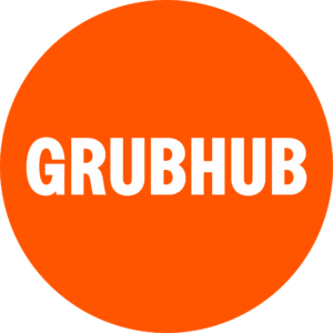 Grubhub