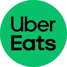 Uber Eats